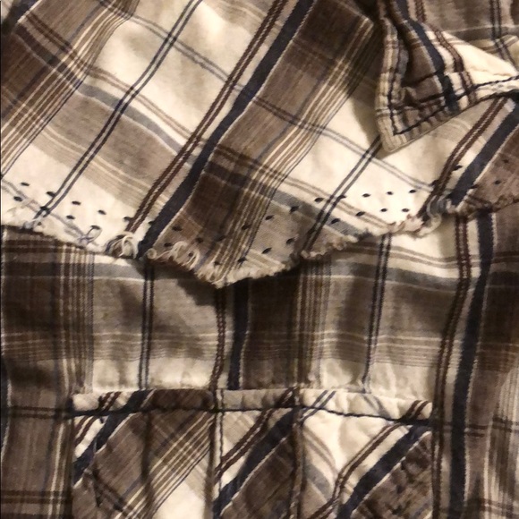 BKE button down - Picture 4 of 5